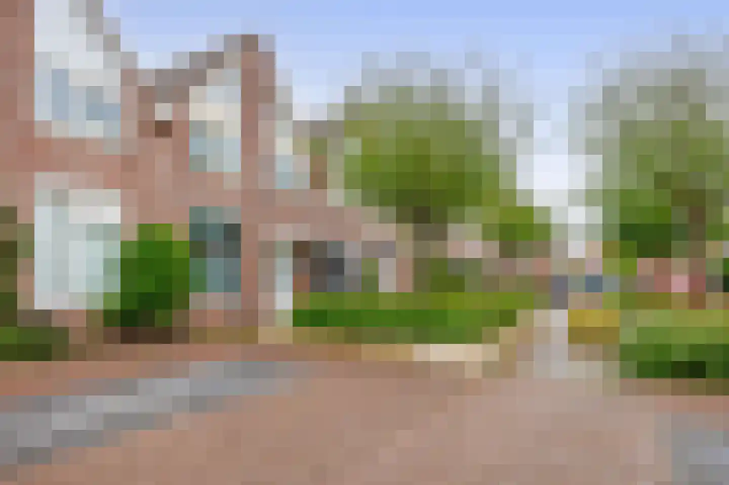 Golofkinstraat 35 in Zaandam