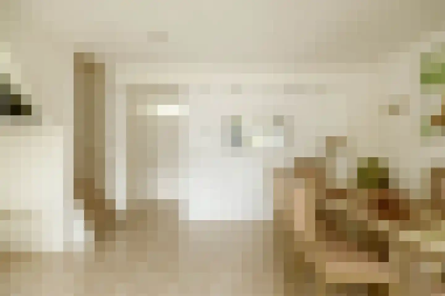 Golofkinstraat 35 Zaandam thumbnail 13