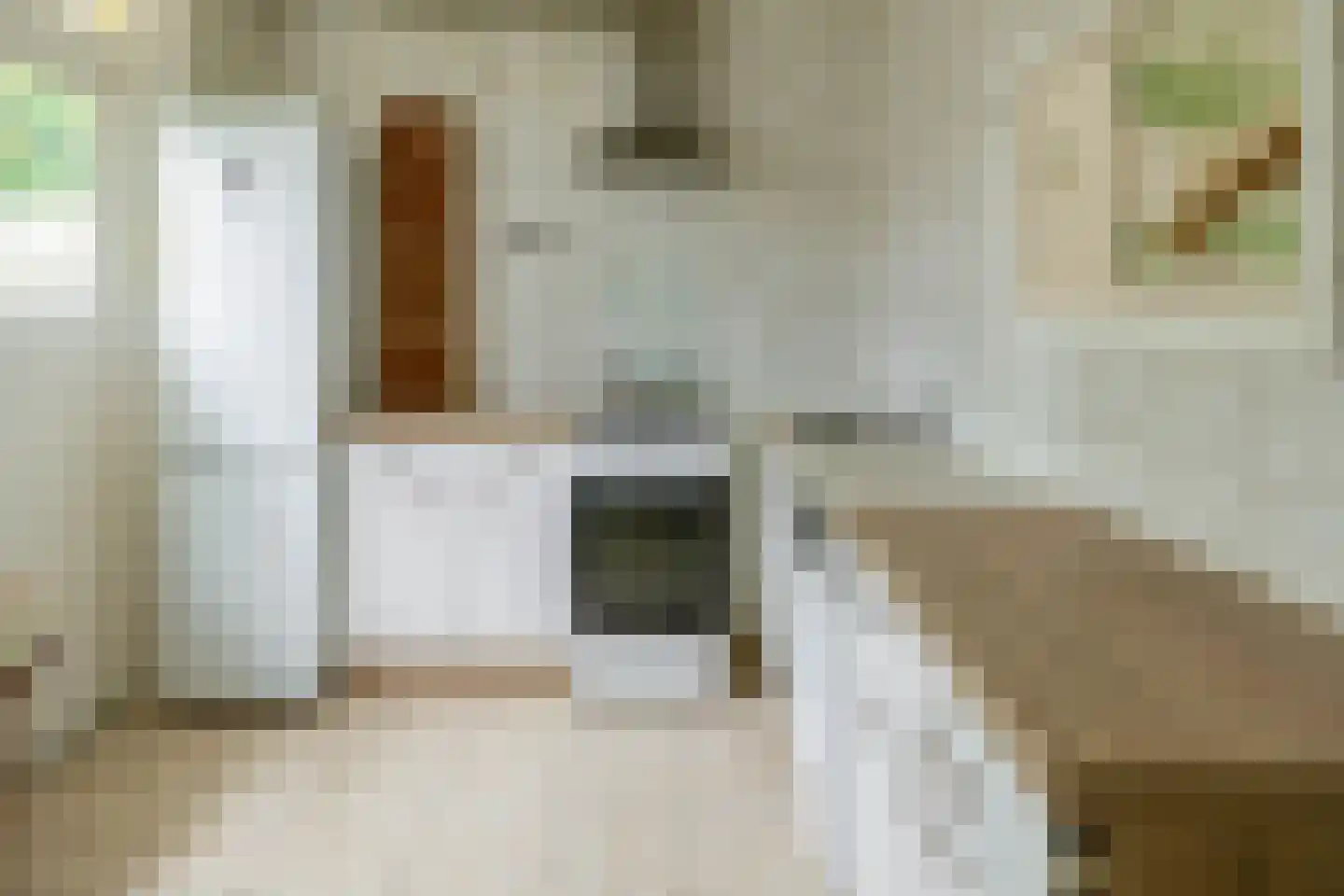 Golofkinstraat 35 Zaandam thumbnail 14
