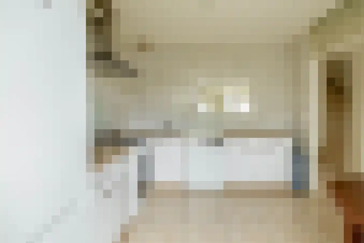 Golofkinstraat 35 Zaandam thumbnail 17
