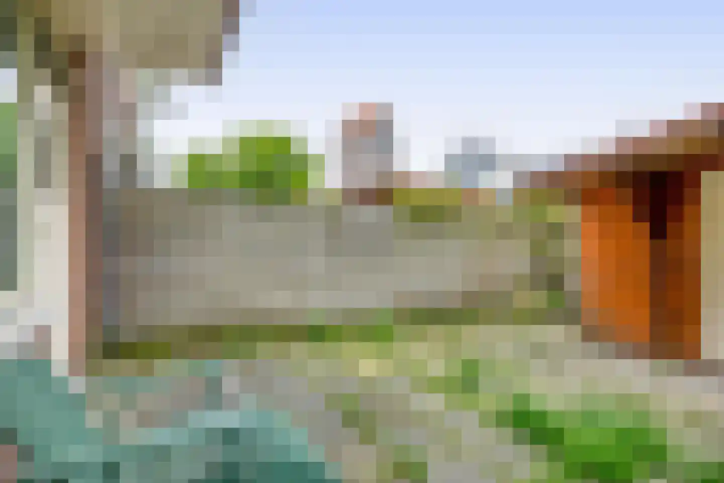 Golofkinstraat 35 Zaandam thumbnail 20