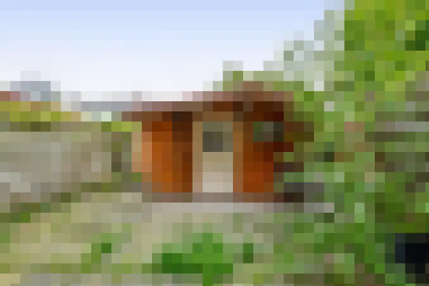 Golofkinstraat 35 Zaandam thumbnail 21