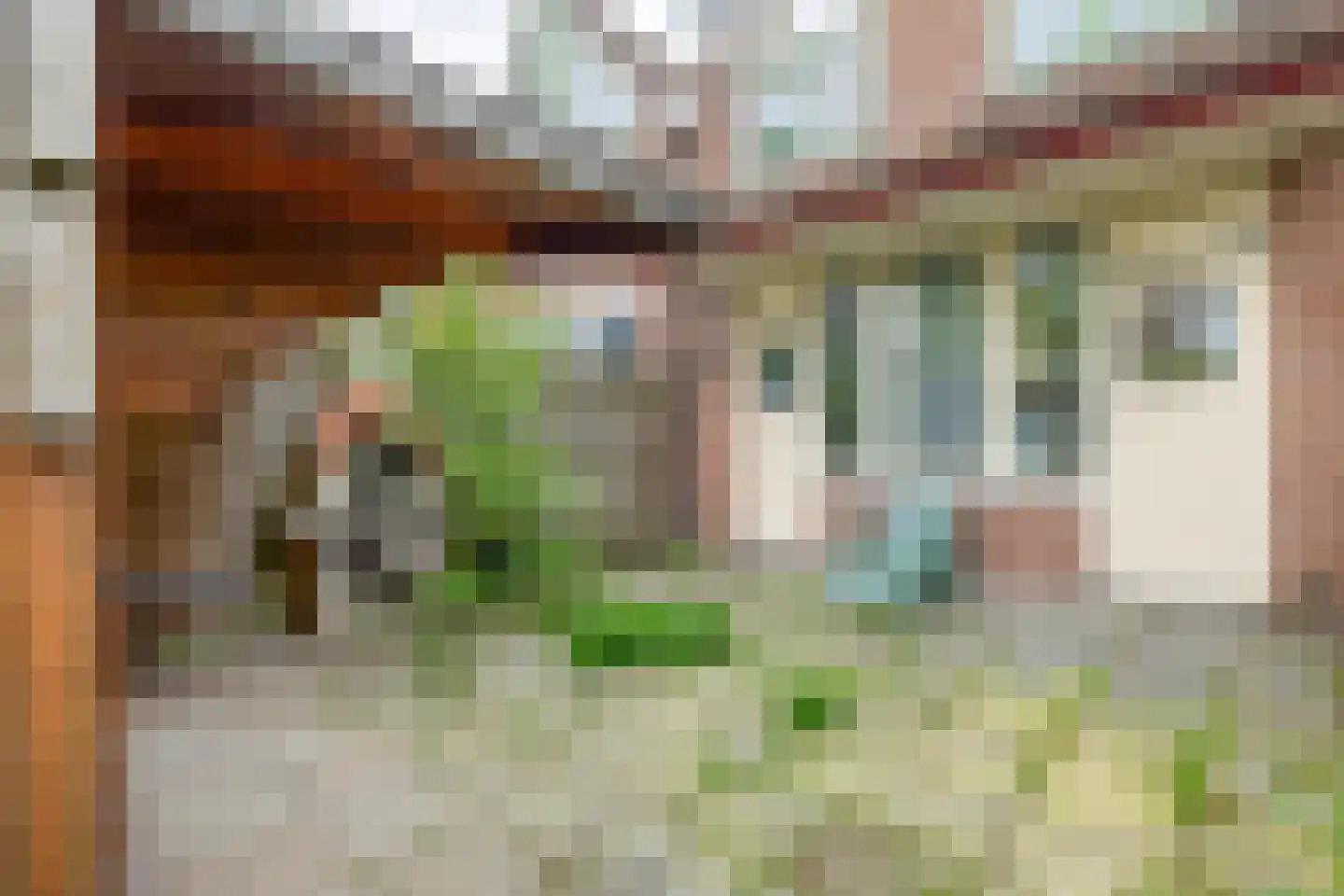 Golofkinstraat 35 Zaandam thumbnail 23