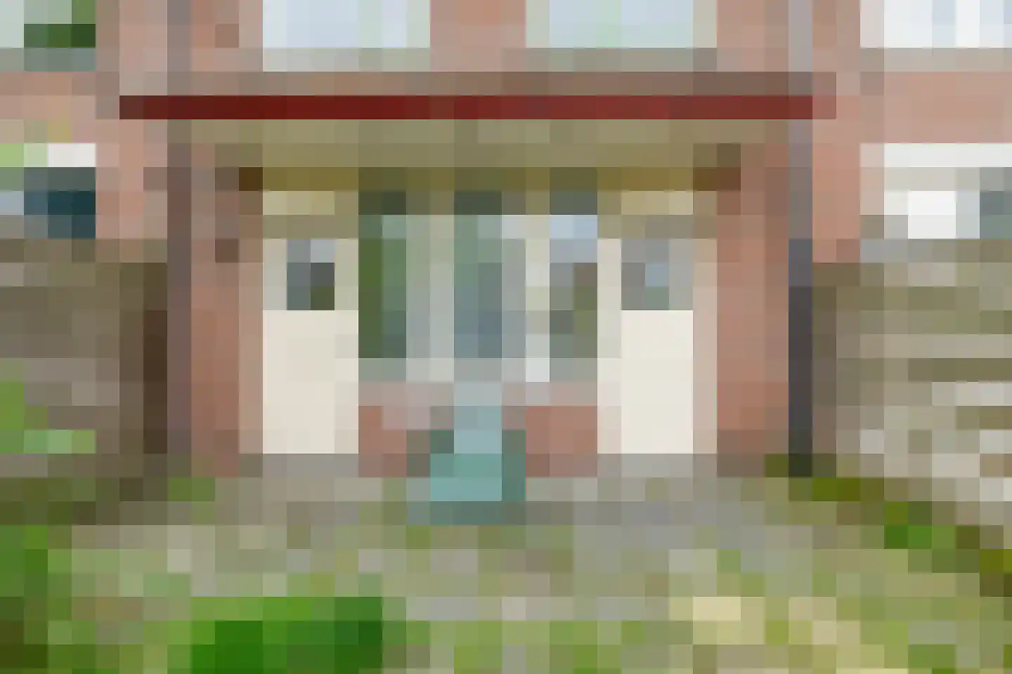 Golofkinstraat 35 Zaandam thumbnail 24