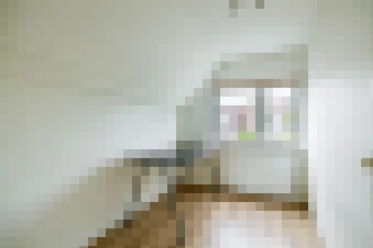 Golofkinstraat 35 Zaandam thumbnail 30