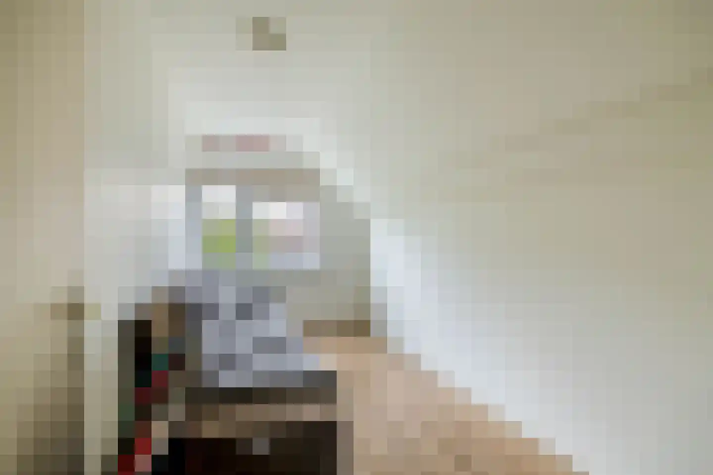 Golofkinstraat 35 Zaandam thumbnail 32
