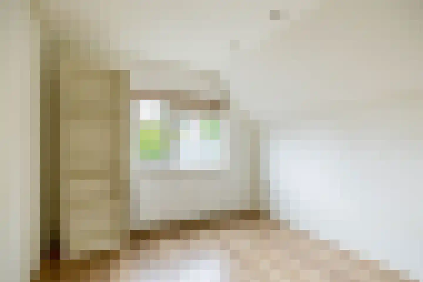 Golofkinstraat 35 Zaandam thumbnail 34