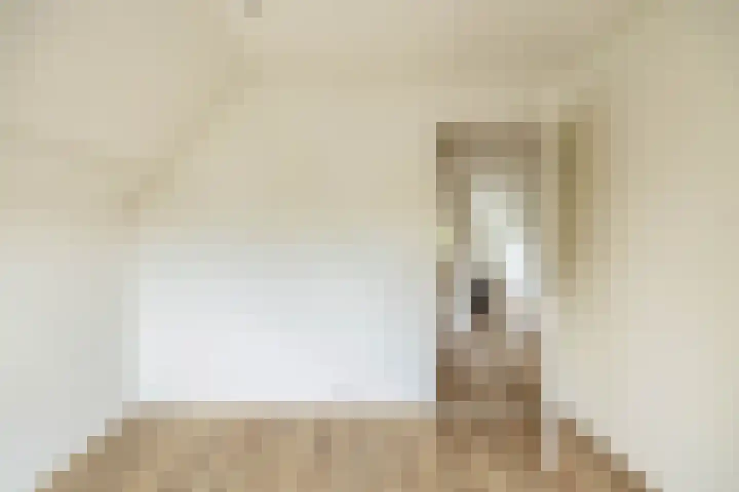 Golofkinstraat 35 Zaandam thumbnail 35