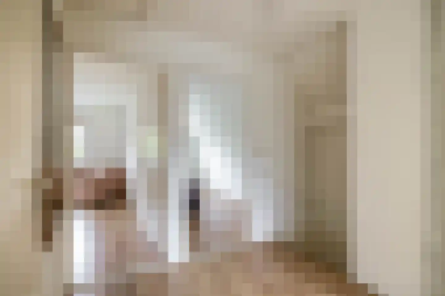 Golofkinstraat 35 Zaandam thumbnail 36