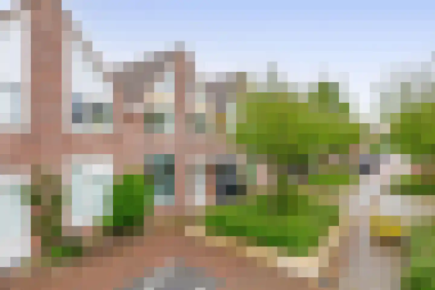 Golofkinstraat 35 Zaandam thumbnail 39