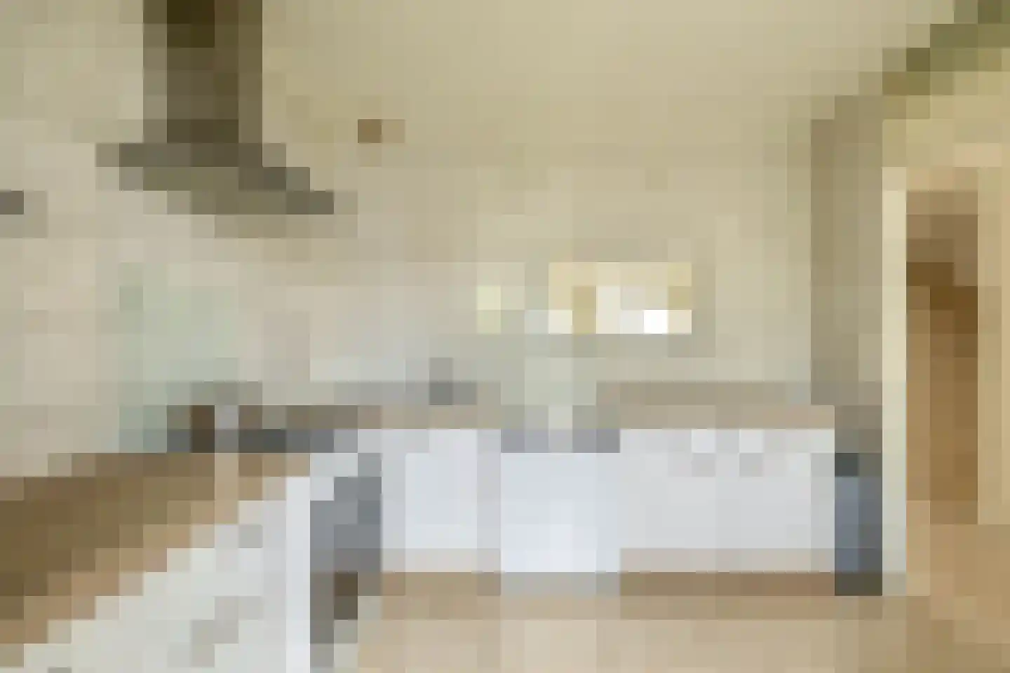 Golofkinstraat 35 Zaandam thumbnail 4