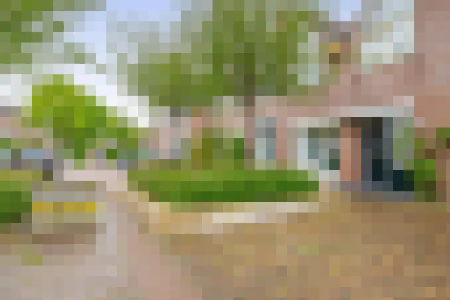 Golofkinstraat 35 Zaandam thumbnail 40