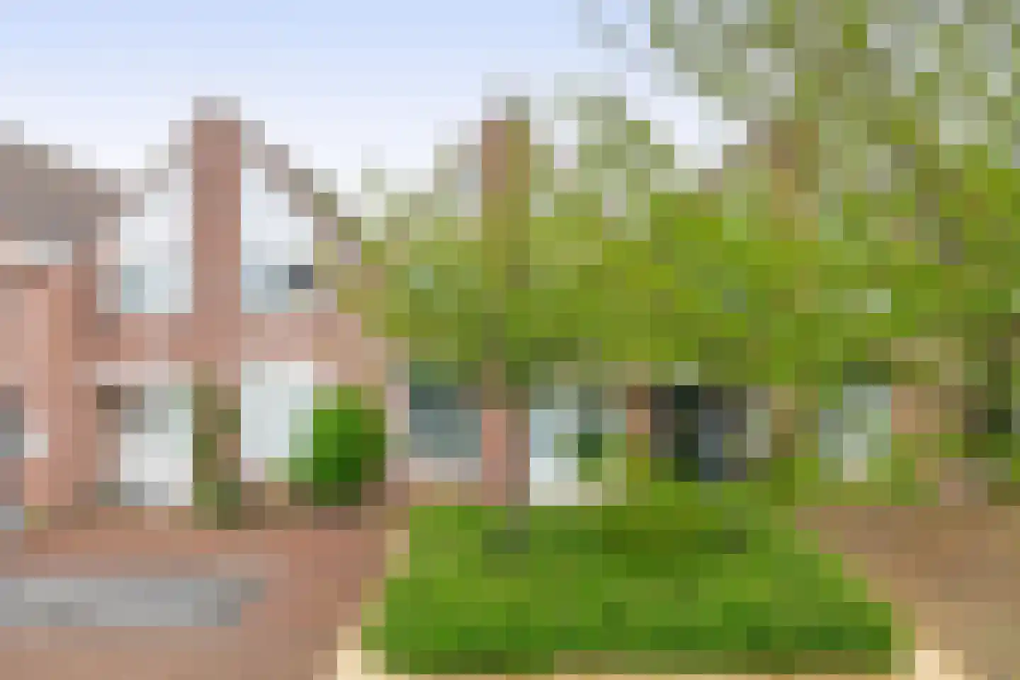 Golofkinstraat 35 Zaandam thumbnail 5