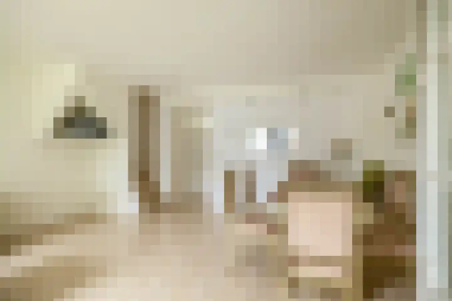 Golofkinstraat 35 Zaandam thumbnail 6