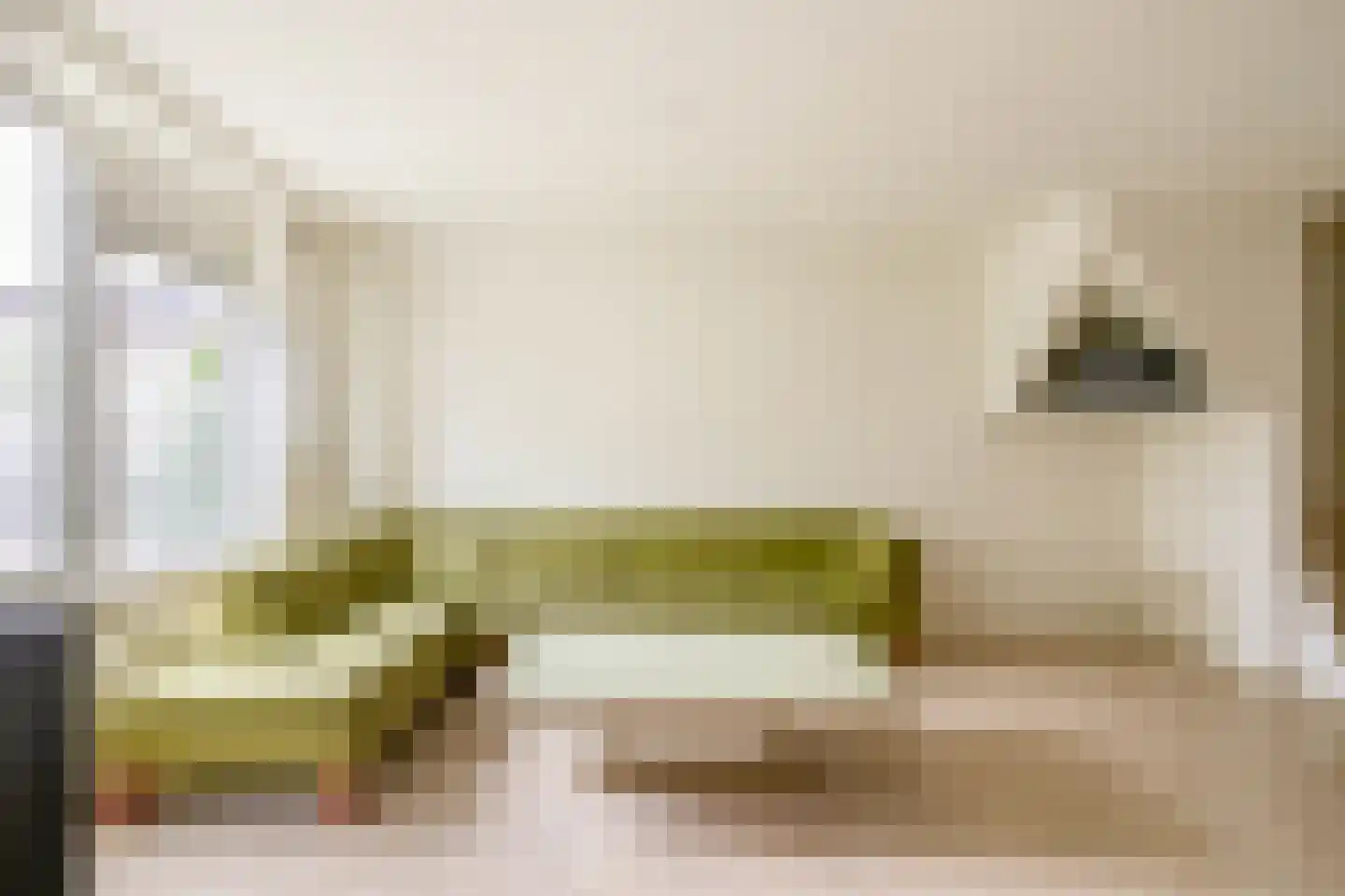 Golofkinstraat 35 Zaandam thumbnail 7