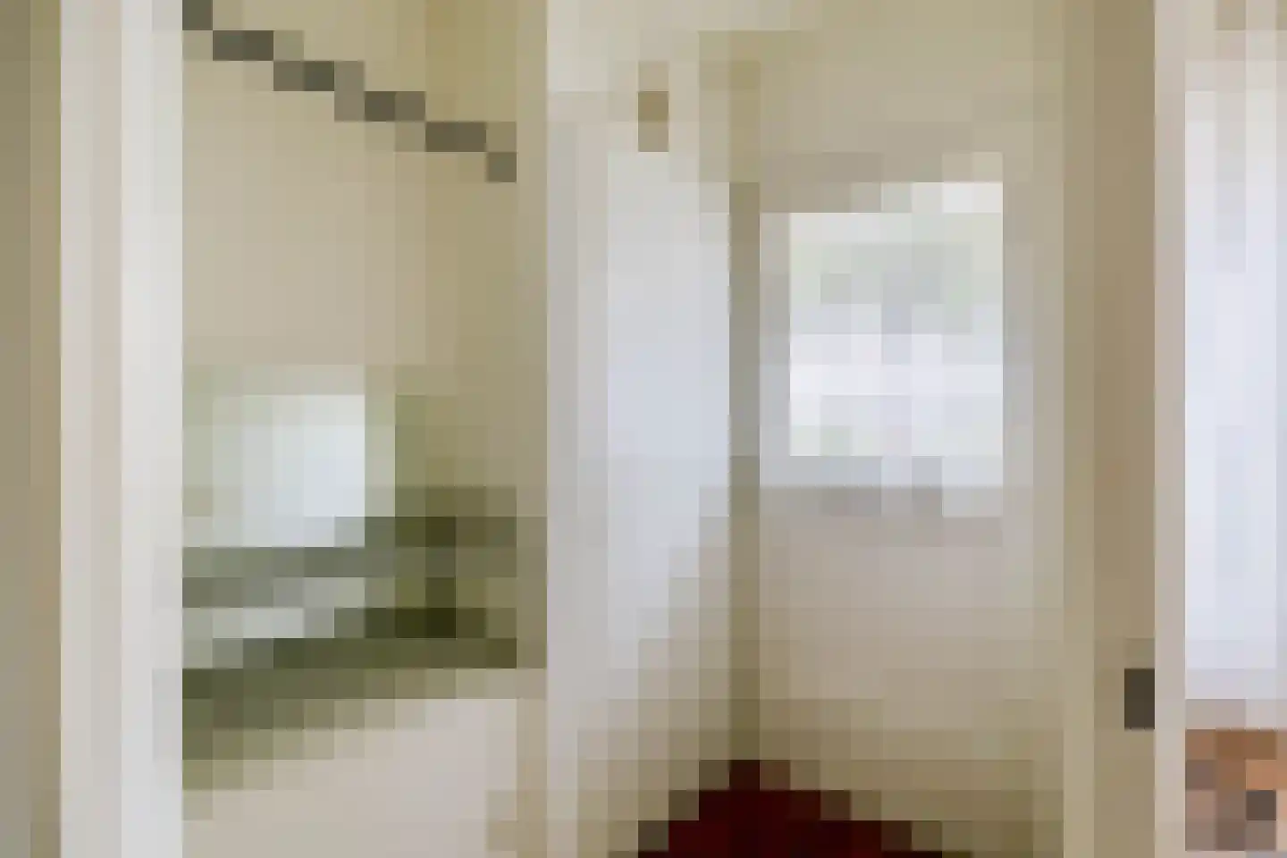Golofkinstraat 35 Zaandam thumbnail 8
