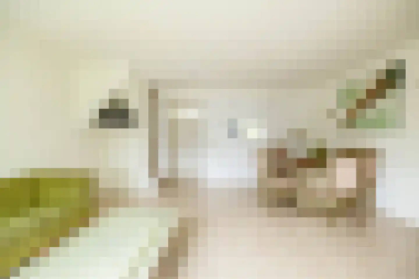 Golofkinstraat 35 Zaandam thumbnail 9