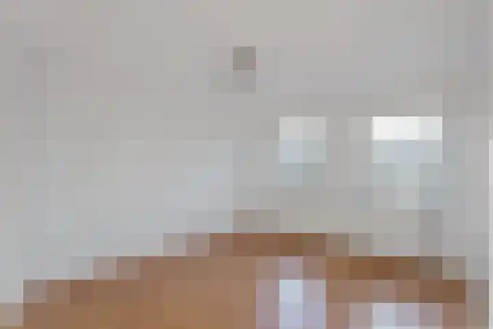Golsstraat 28 Hengelo thumbnail 12