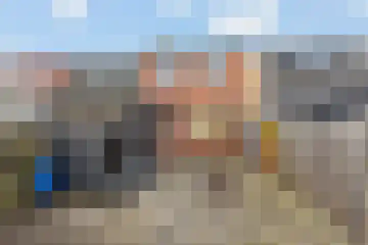 Golsstraat 28 Hengelo thumbnail 15