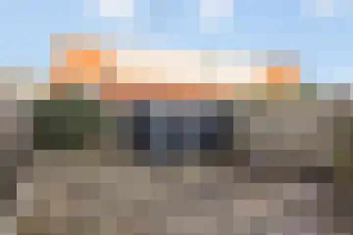 Golsstraat 28 Hengelo thumbnail 4