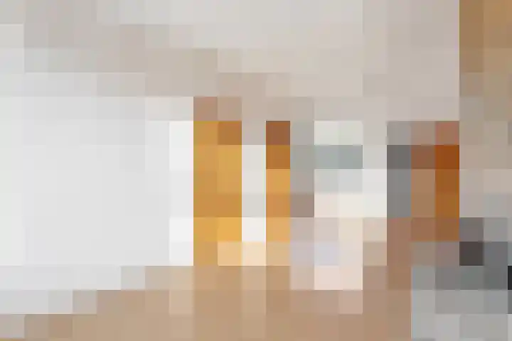 Golsstraat 28 Hengelo thumbnail 8