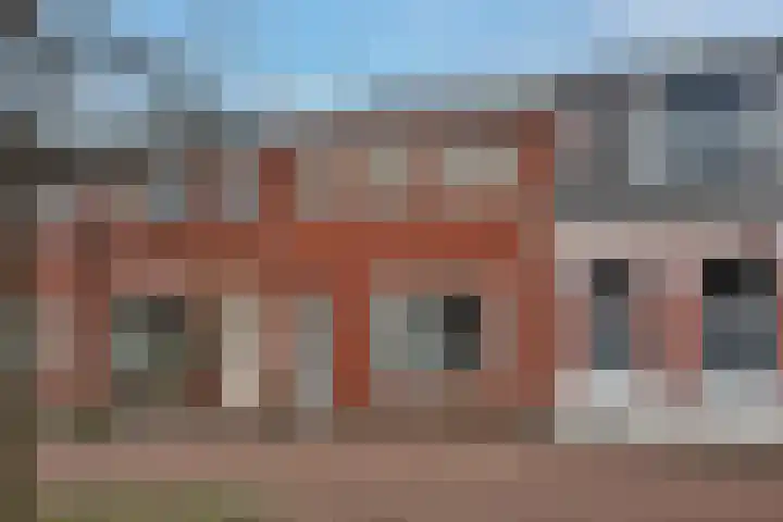 Golsstraat 30 Hengelo thumbnail 30