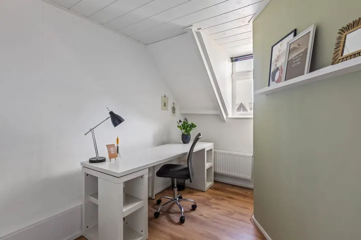 Golsstraat 35 Hengelo thumbnail 13