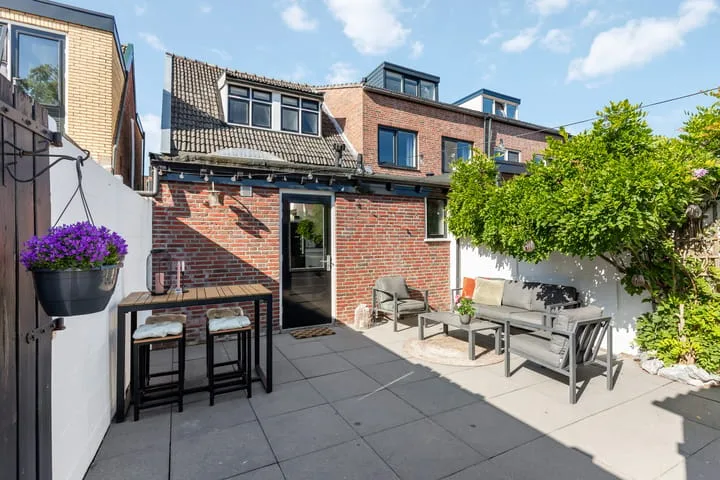 Golsstraat 35 Hengelo thumbnail 14