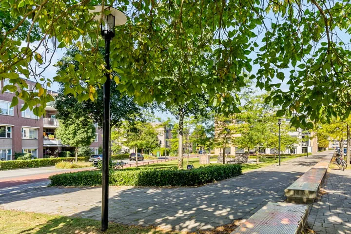 Golsstraat 35 Hengelo thumbnail 17