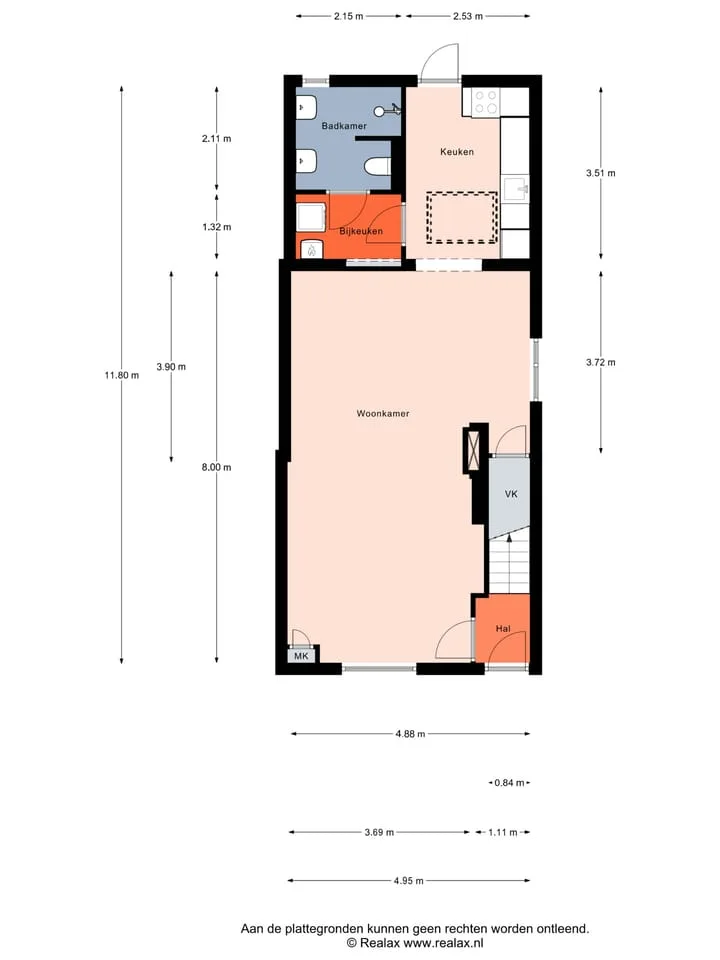 Golsstraat 35 Hengelo thumbnail 19