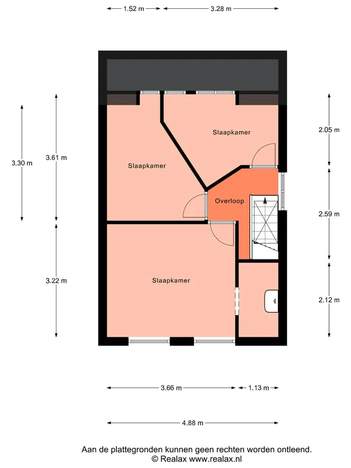 Golsstraat 35 Hengelo thumbnail 21