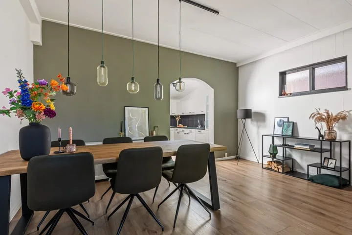 Golsstraat 35 Hengelo thumbnail 6