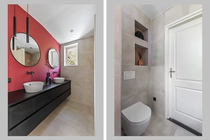 Golsstraat 35 Hengelo thumbnail 8