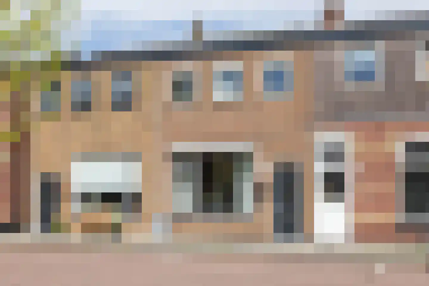 Golsstraat 37 Hengelo