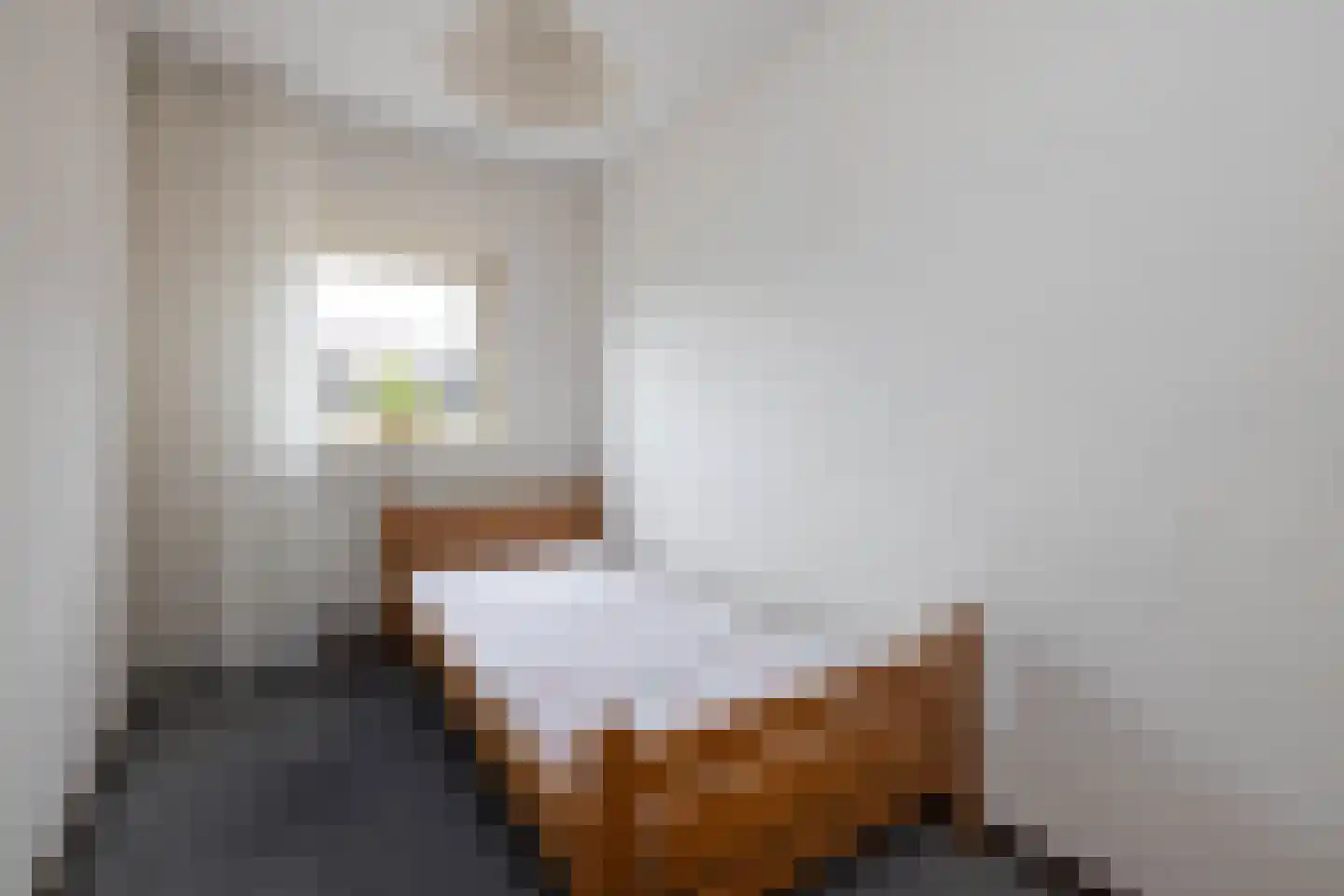 Golsstraat 37 Hengelo thumbnail 13