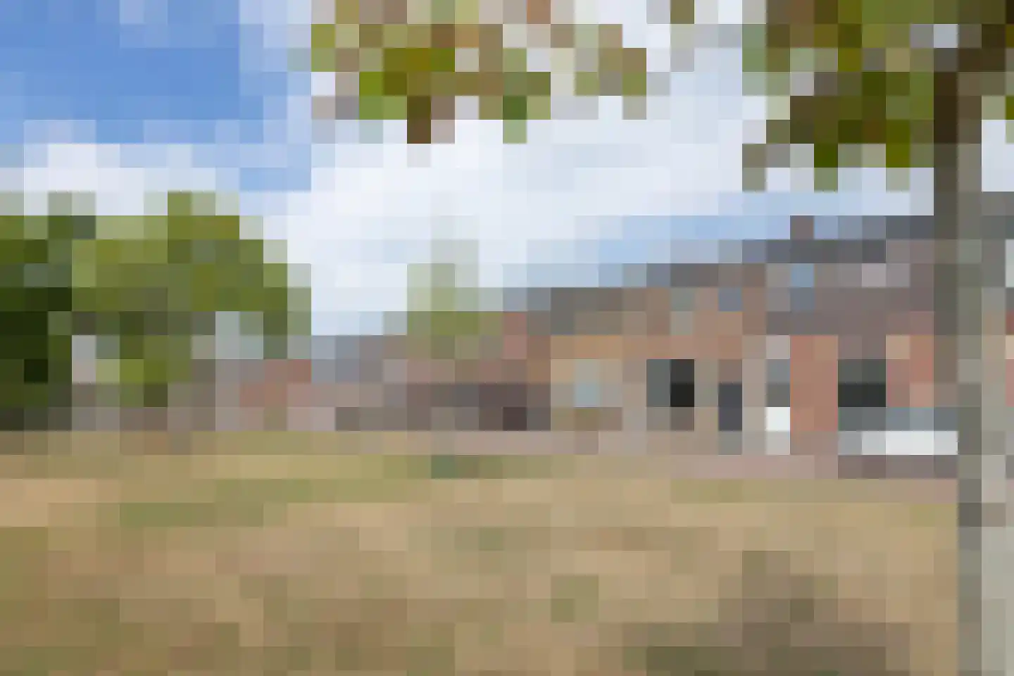 Golsstraat 37 Hengelo thumbnail 19
