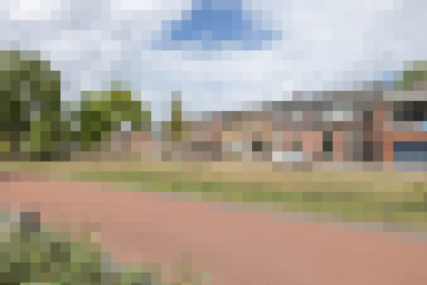 Golsstraat 37 Hengelo thumbnail 20