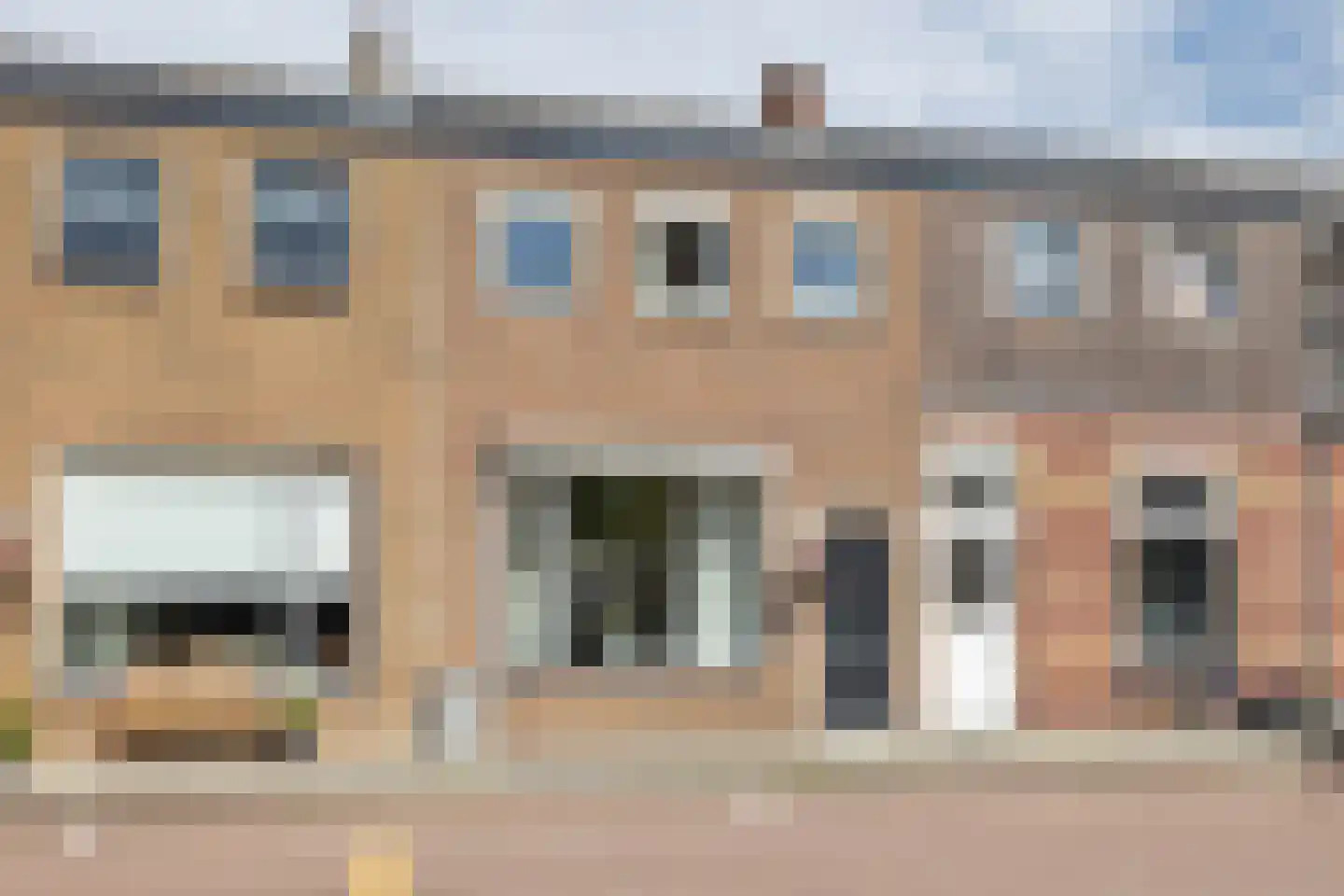 Golsstraat 37 Hengelo thumbnail 21