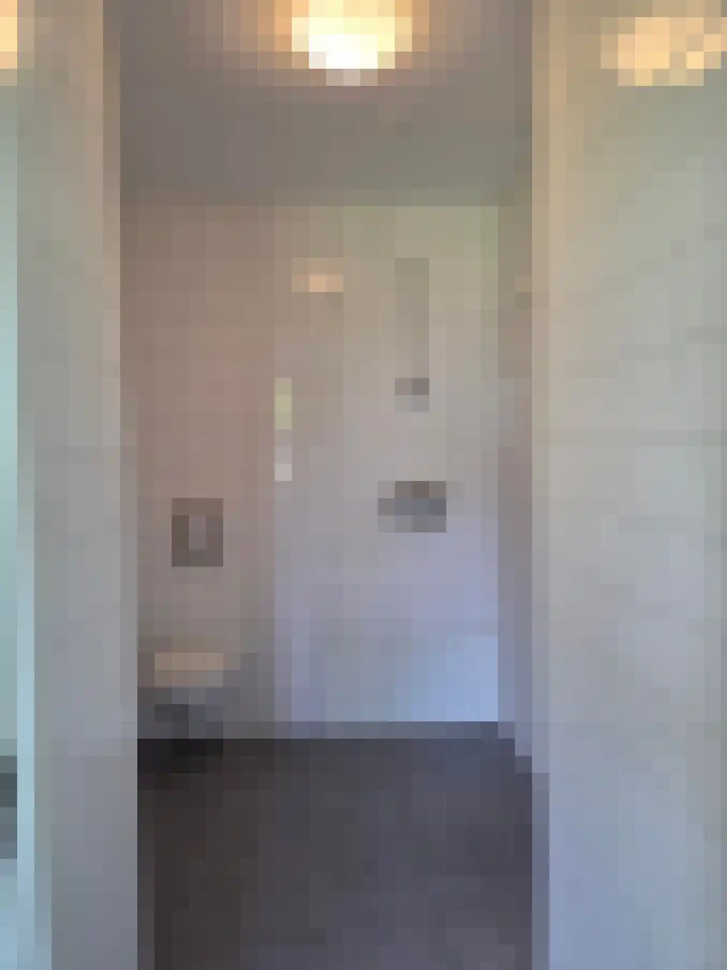 Golsteinseweg 6 Middelburg thumbnail 13