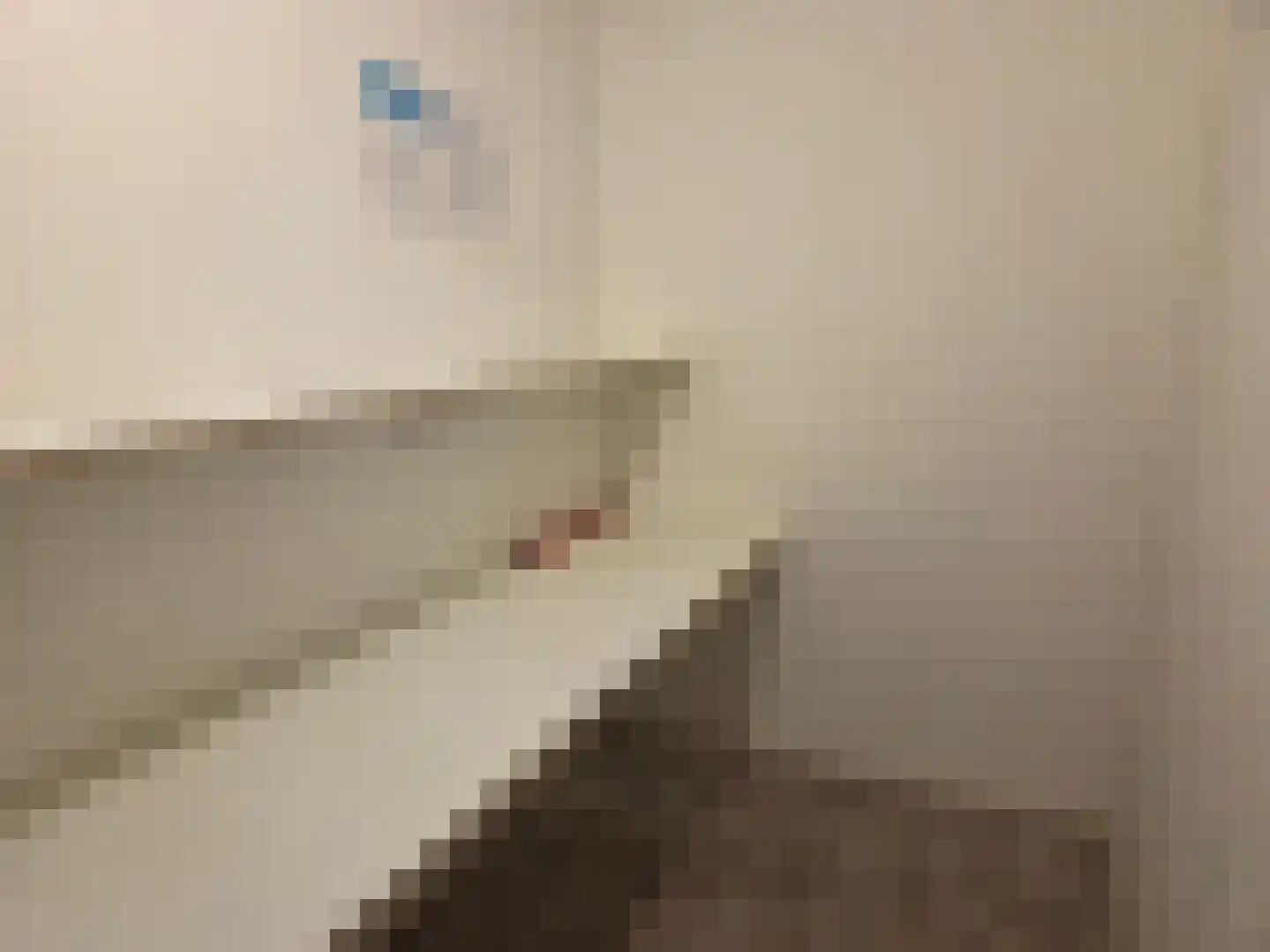 Golsteinseweg 6 Middelburg thumbnail 17