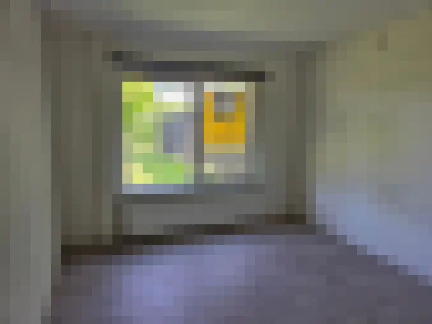 Golsteinseweg 6 Middelburg thumbnail 18