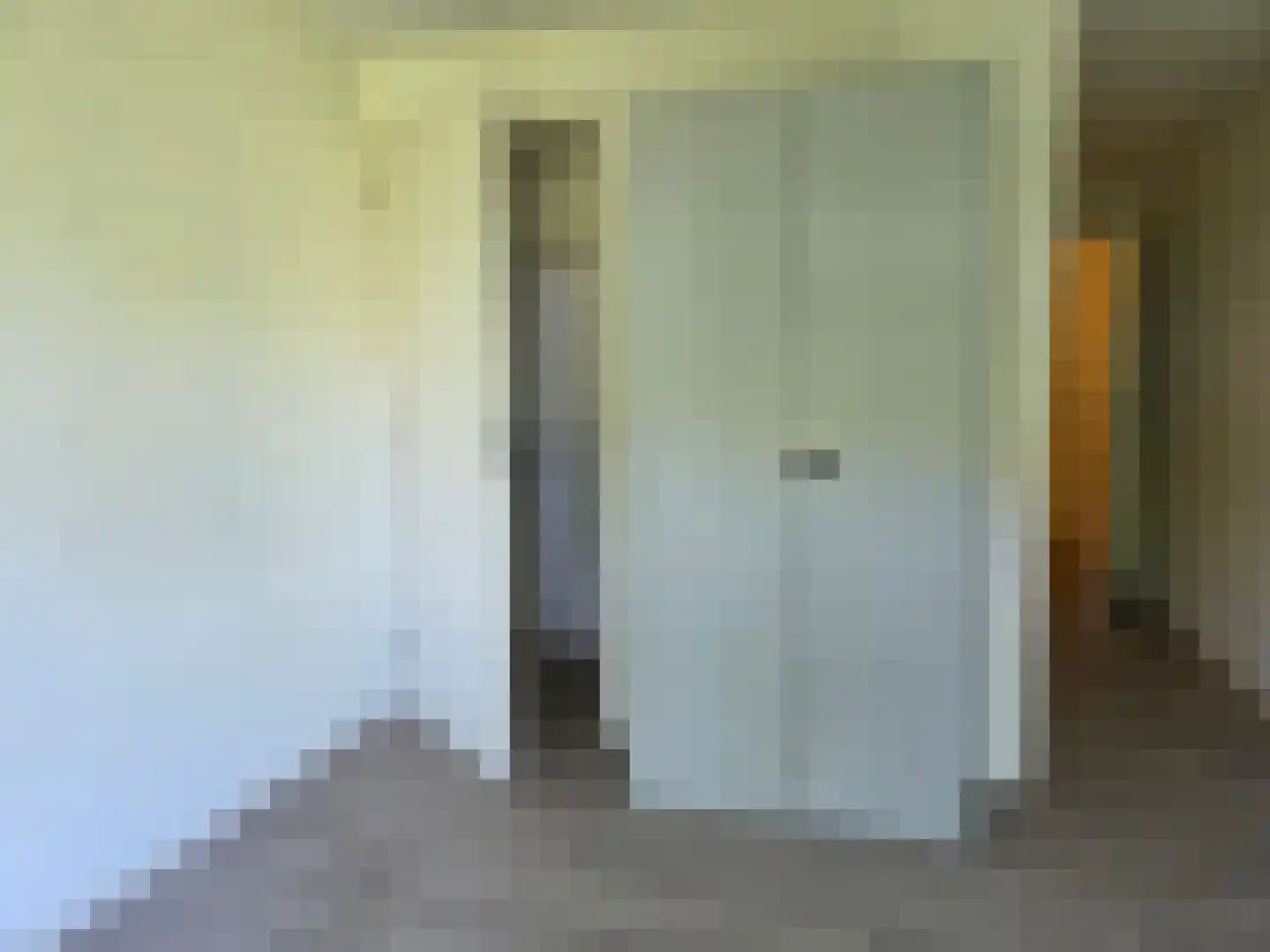 Golsteinseweg 6 Middelburg thumbnail 19