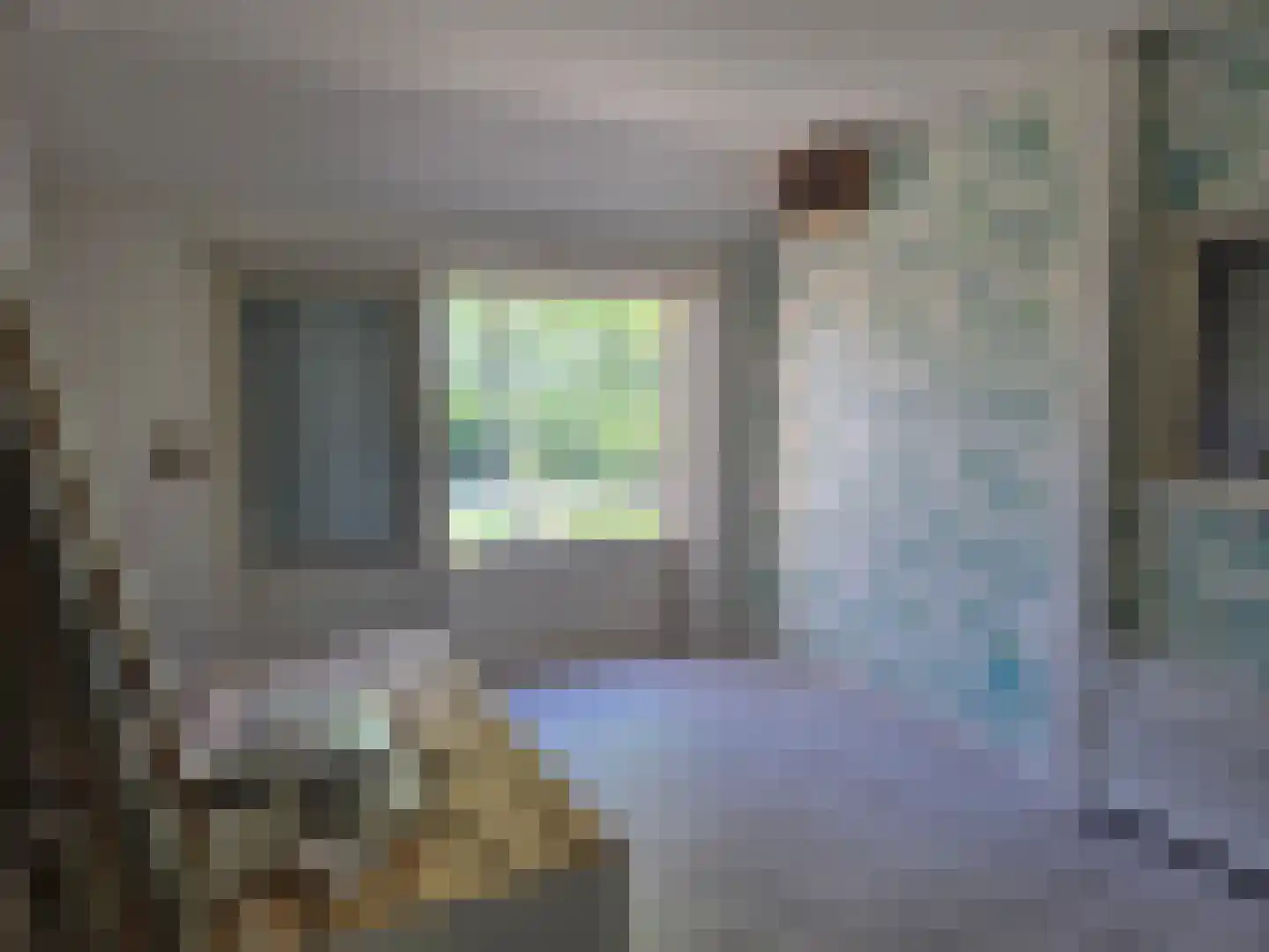 Golsteinseweg 6 Middelburg thumbnail 21
