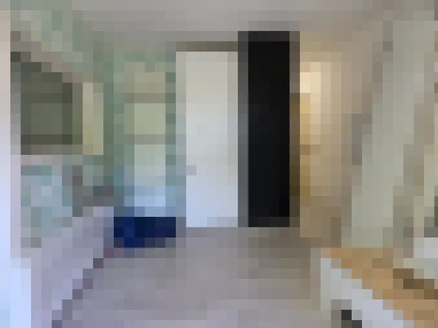 Golsteinseweg 6 Middelburg thumbnail 22