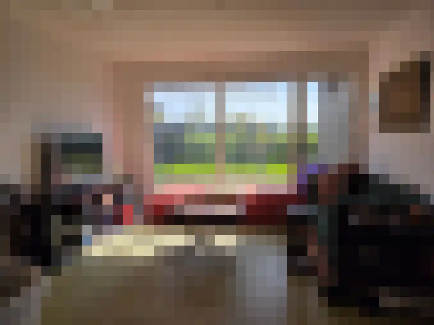 Golsteinseweg 6 Middelburg thumbnail 24