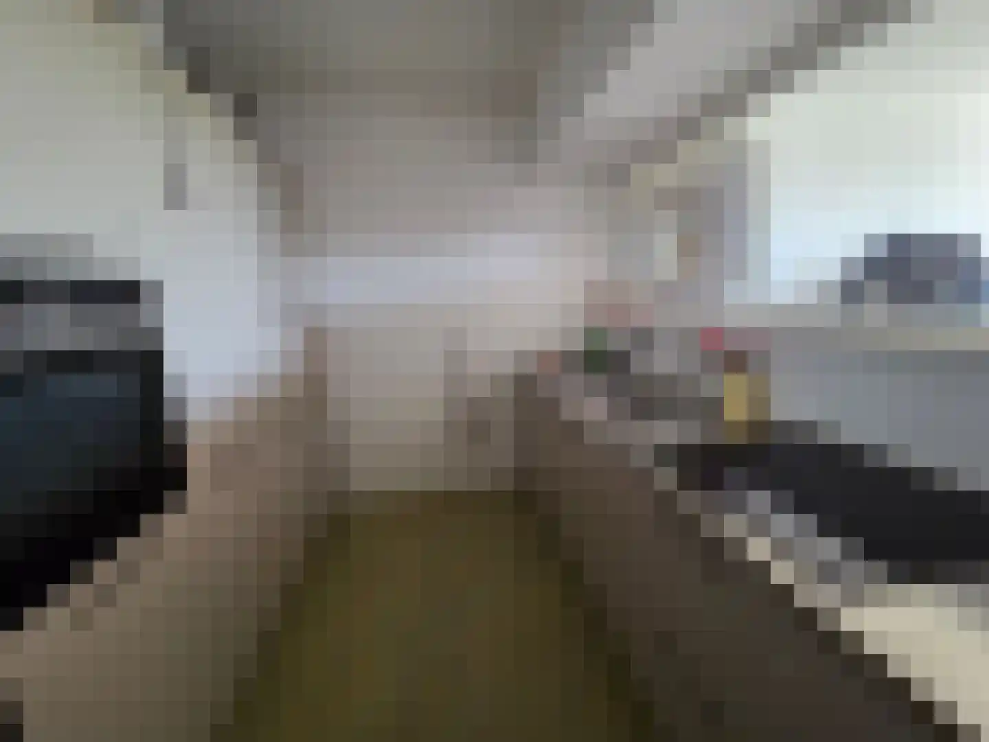 Golsteinseweg 6 Middelburg thumbnail 26