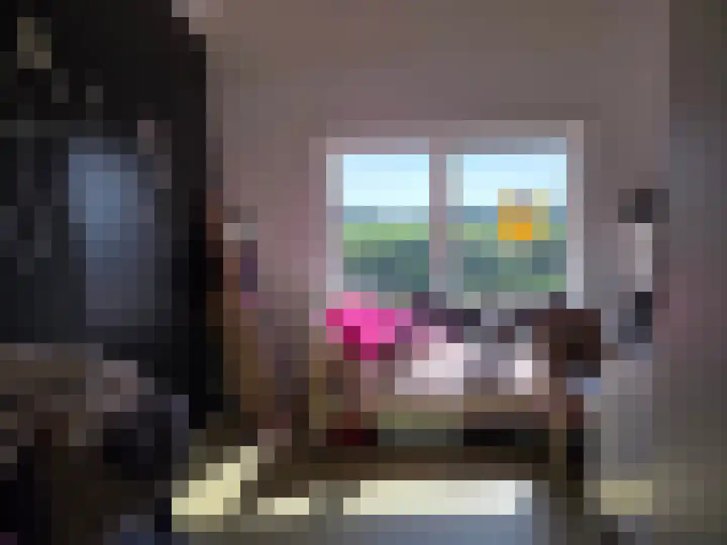 Golsteinseweg 6 Middelburg thumbnail 27