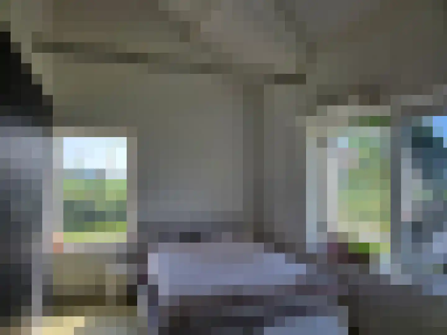 Golsteinseweg 6 Middelburg thumbnail 29