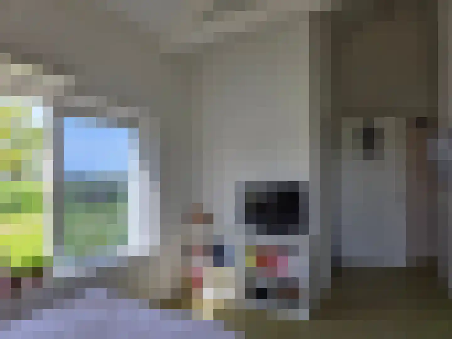 Golsteinseweg 6 Middelburg thumbnail 31