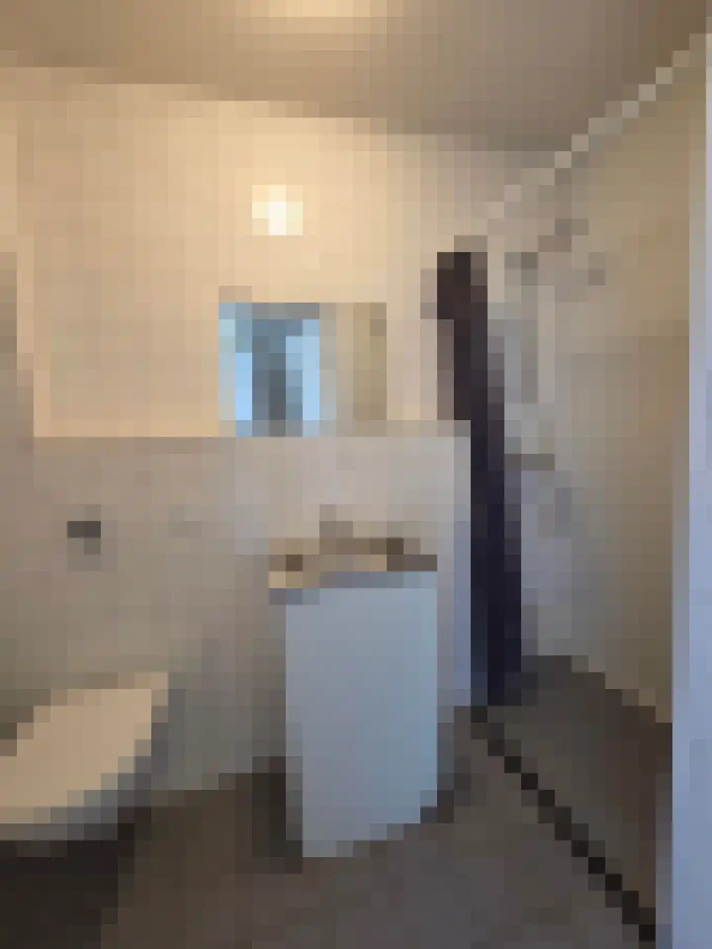 Golsteinseweg 6 Middelburg thumbnail 37